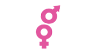 Erotic World Logo